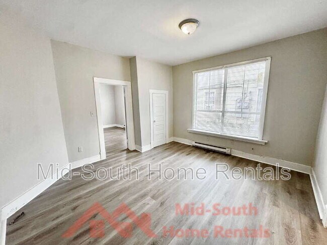 Building Photo - 3592 Vivia Ave