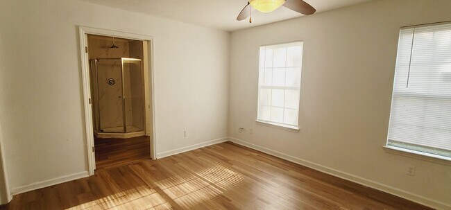 Building Photo - 1408 Colorado St