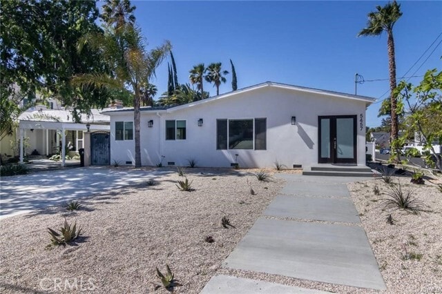 Primary Photo - 5457 Beckford Ave