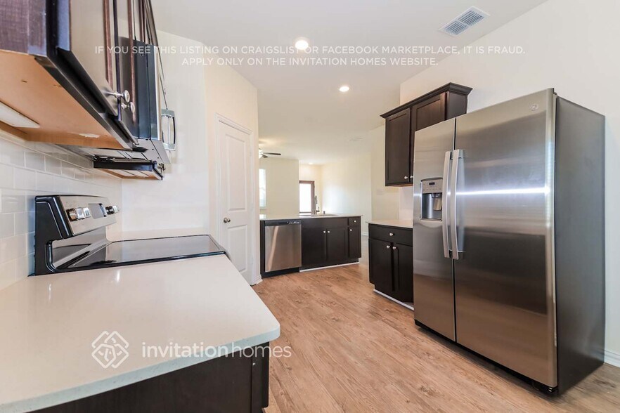 Building Photo - 11413 Alpine Springs Dr