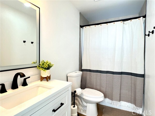 Building Photo - 6399 San Harco Cir