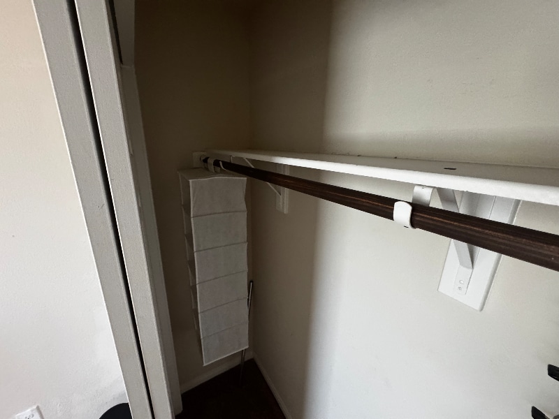 Building Photo - 1 Quarterhorse Dr