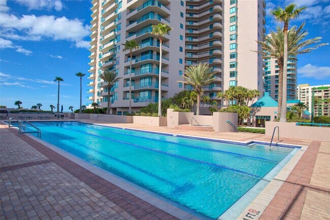 Building Photo - 1520 Gulf Blvd