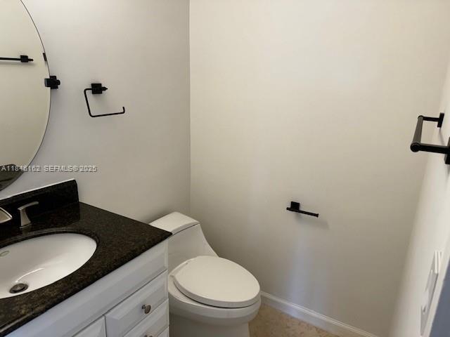 Building Photo - 9100 W Bay Harbor Dr