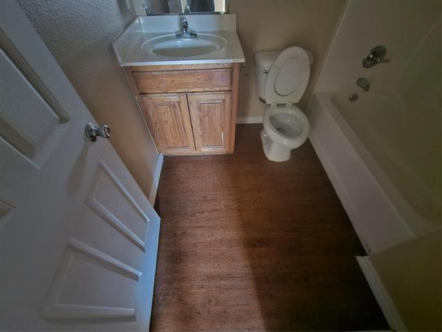 Building Photo - 1605 Stuart Rd