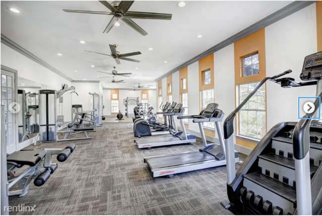 Building Photo - 4 br, 4 bath Townhome - 7720 O'Connor Drive