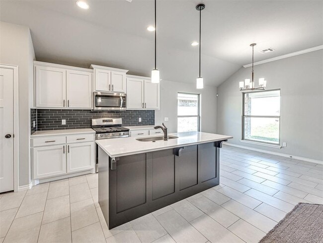 Building Photo - 512 Cherrybark Dr
