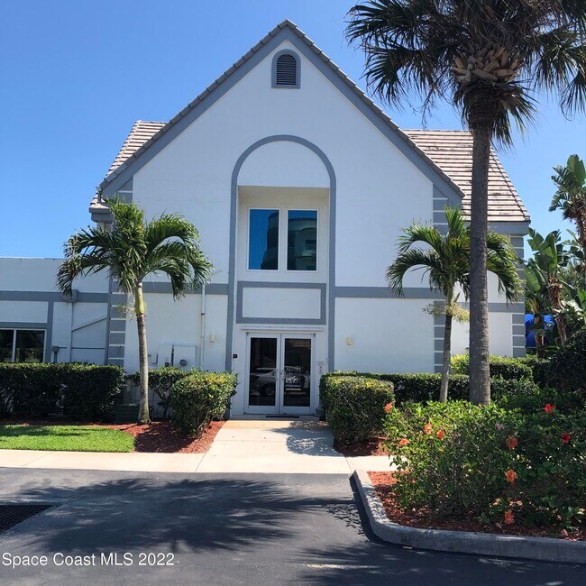 Building Photo - 806 Mystic Dr