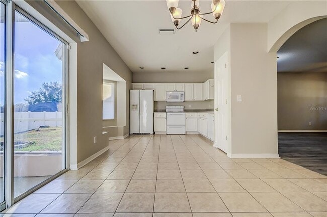 Building Photo - 3117 Summer Cruise Dr