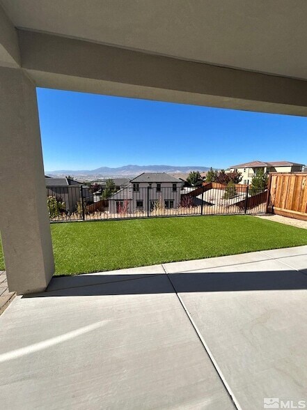 Building Photo - 2419 Romanga Court