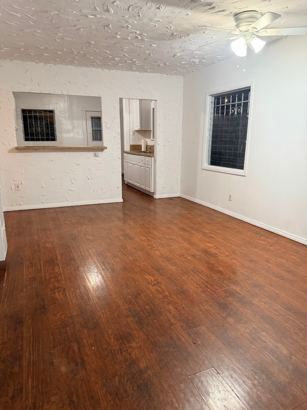 Building Photo - 1771 E 83rd St