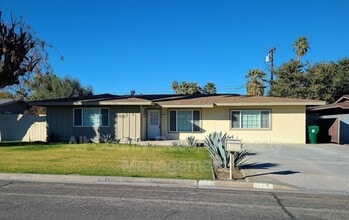 Building Photo - 69844 Pomegranate Ln