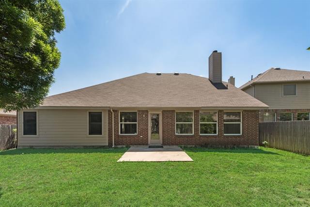Building Photo - 5317 Bellis Dr