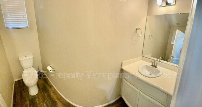 Building Photo - 7584 Eastham Bay Ave
