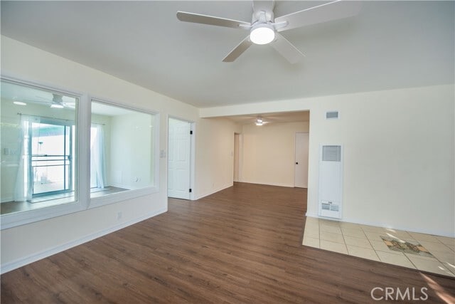 Building Photo - 2097 Orange Ave