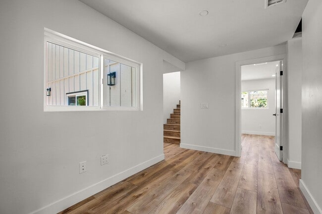 Building Photo - 1162 Pebble Springs Ln