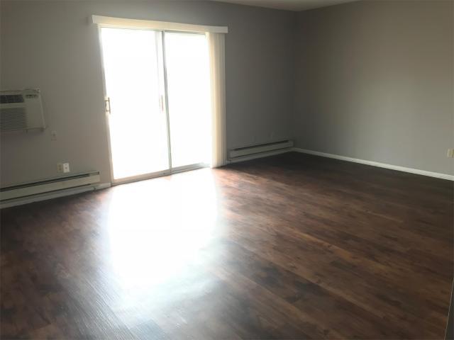 Building Photo - 1 bedroom in Fergus Falls MN 56537