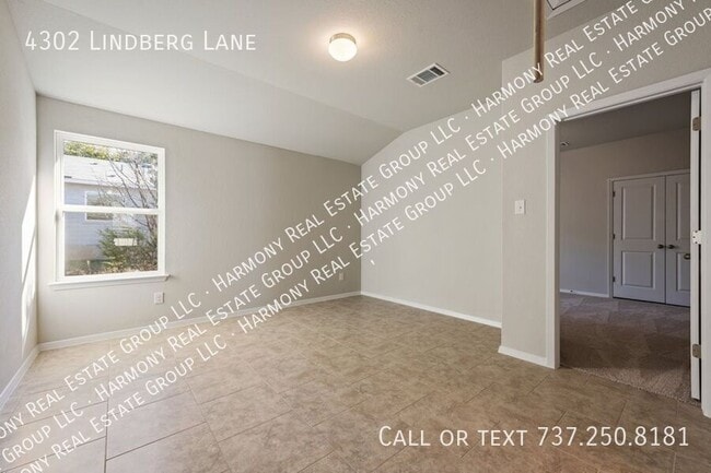 Building Photo - 4302 Lindberg Ln