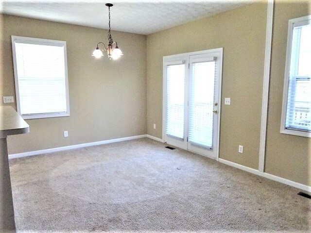 Building Photo - 3705 Dove Creek Cir