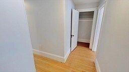 Building Photo - 72 Grampian Way