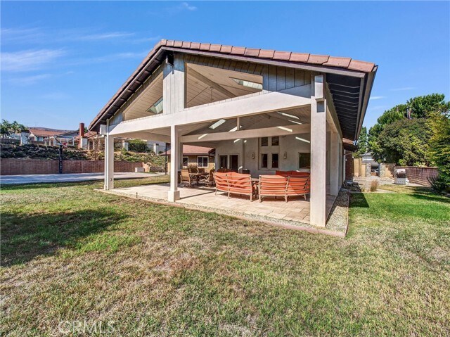 Building Photo - 5425 Brentwood Pl