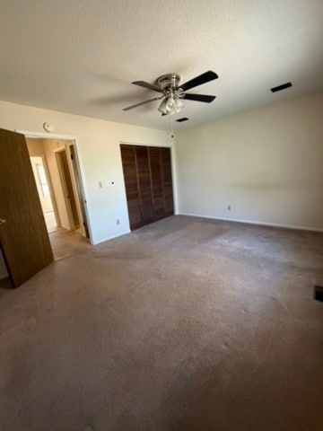 Building Photo - 405 Fairview Rd