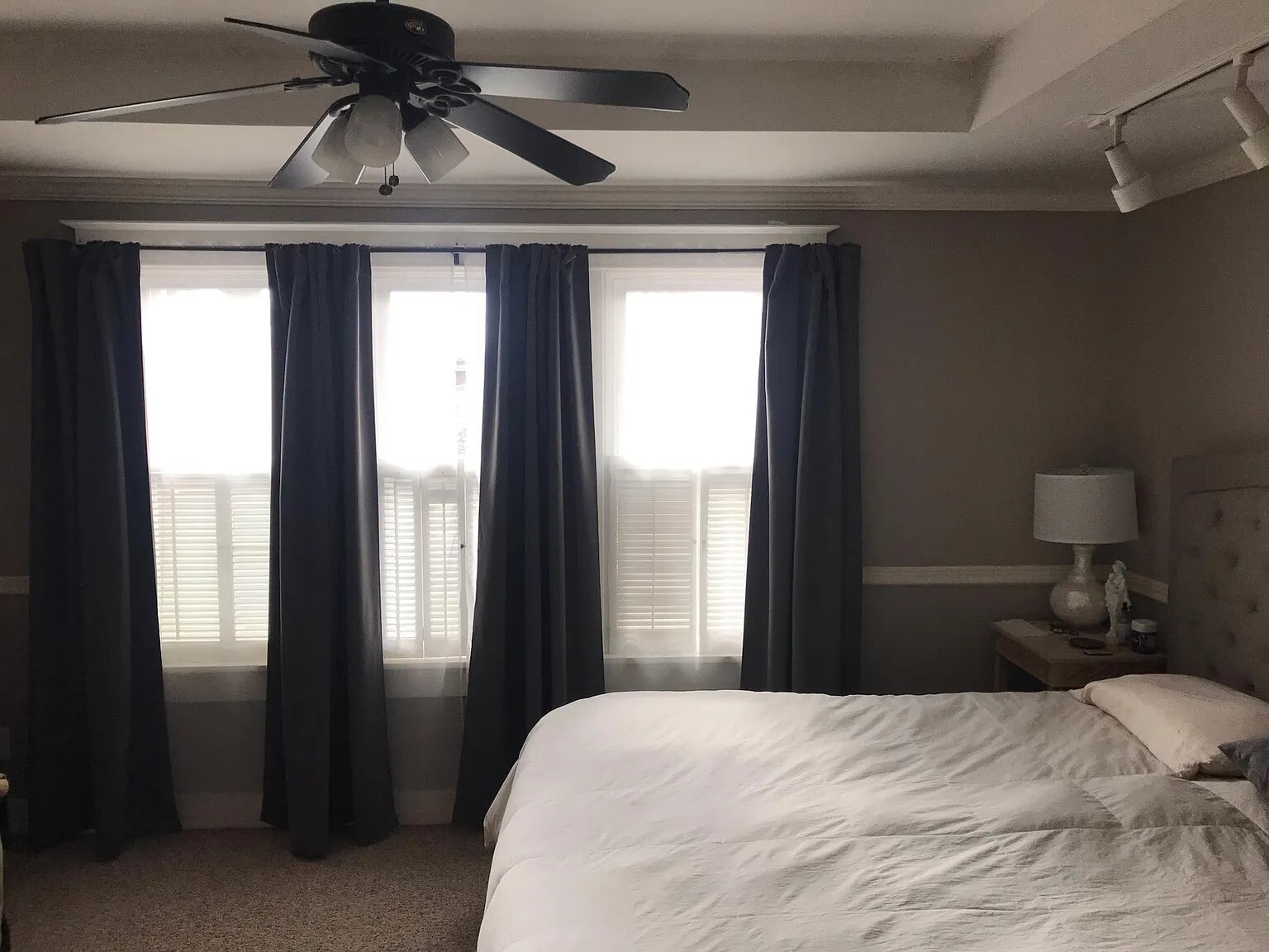 Building Photo - 409 Iola Rd