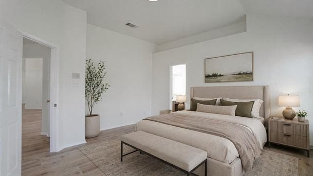 Building Photo - 3124 Creekside Dr