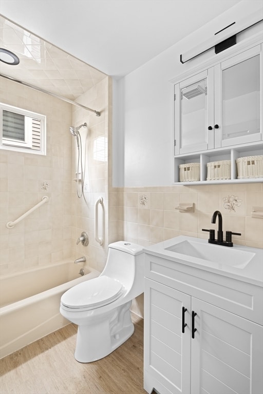 Building Photo - 29 Fenwick St