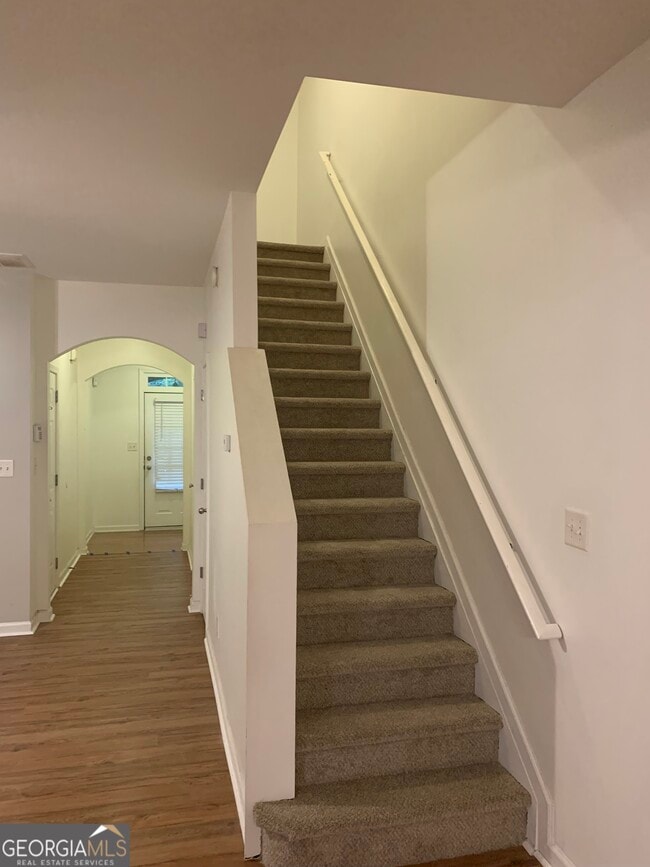 Building Photo - 3369 Marla Blvd NW