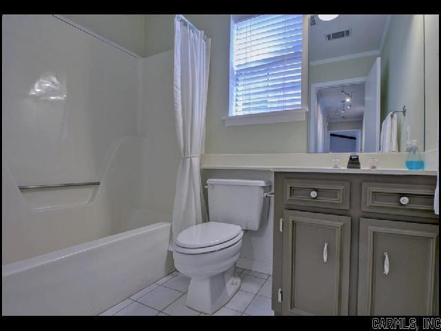 Building Photo - 12618 Goldleaf Dr