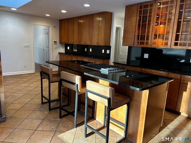 Building Photo - 97 Godfrey Rd