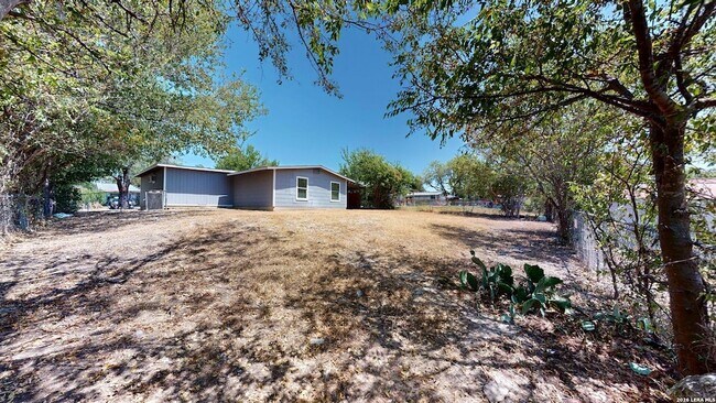 Building Photo - 8826 Cape Valley Dr