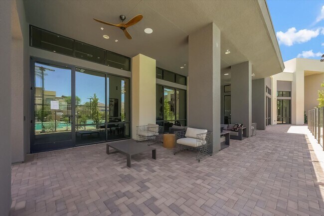 Building Photo - Affinity Rental