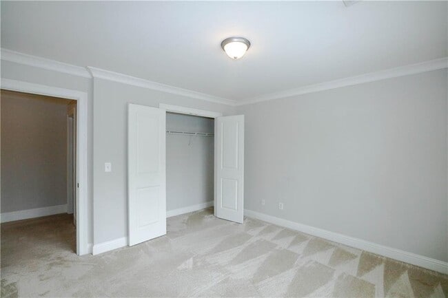 Building Photo - 3528 Pecos Ln