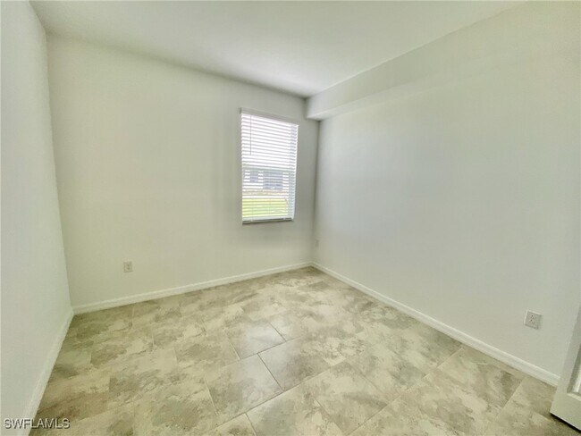 Building Photo - 6015 Ellerston Wy