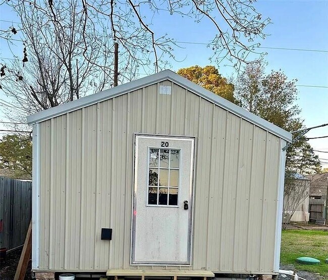 Building Photo - 11134 Timber Crest Dr