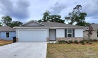 Building Photo - 7860 Maxton Rd