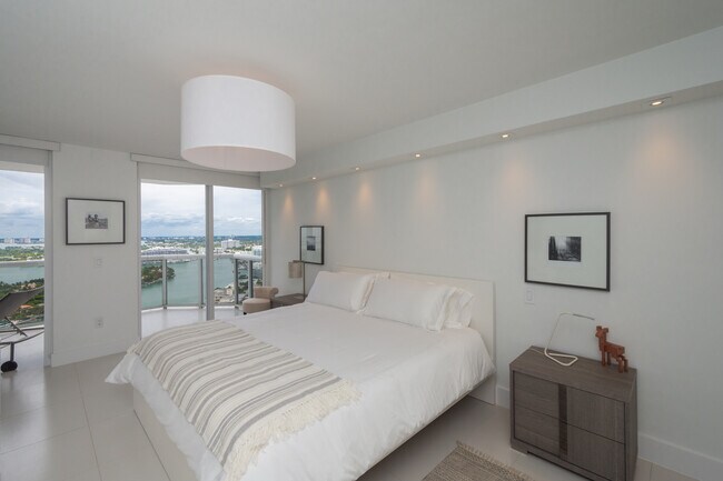 Building Photo - 6301 Collins Ave