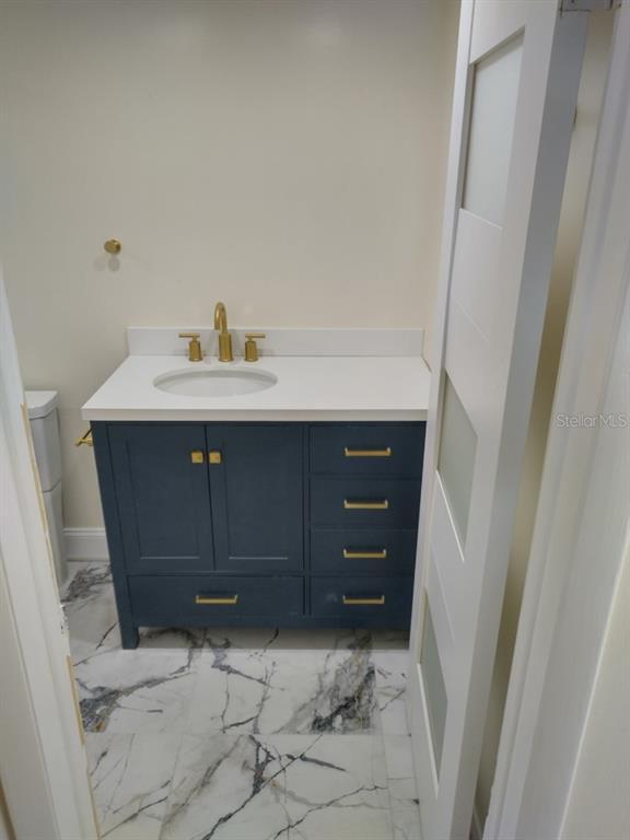 Building Photo - 11655 3rd St E