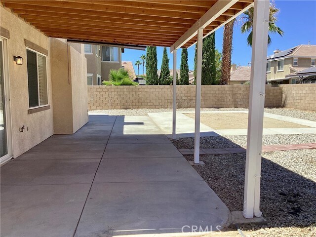 Building Photo - 3537 Fairgreen Ln