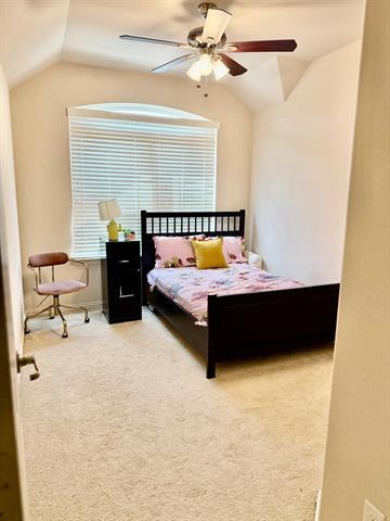 Building Photo - 880 Merino Drive