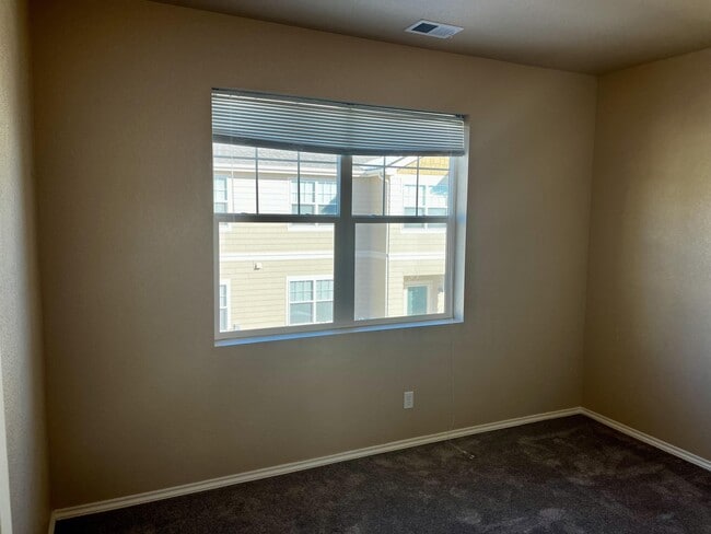 Building Photo - 6915 W 3rd St