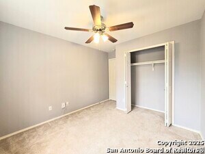 Building Photo - 5823 Timber Star