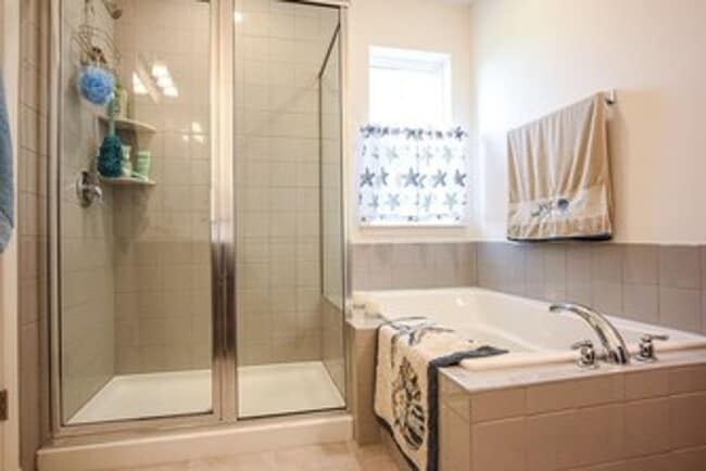 Building Photo - For Rent – Aqua Villa at Bishop’s Landing