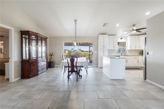 Building Photo - 1805 NW 7th Ave