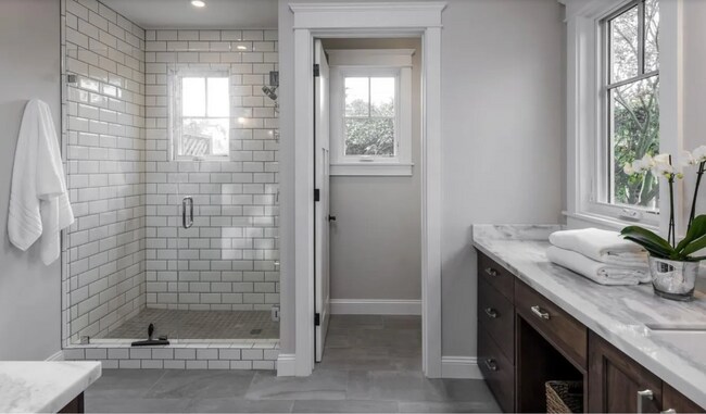 Building Photo - Stunning Designer Home in South Los Altos on a Premier Cul-de-sac.