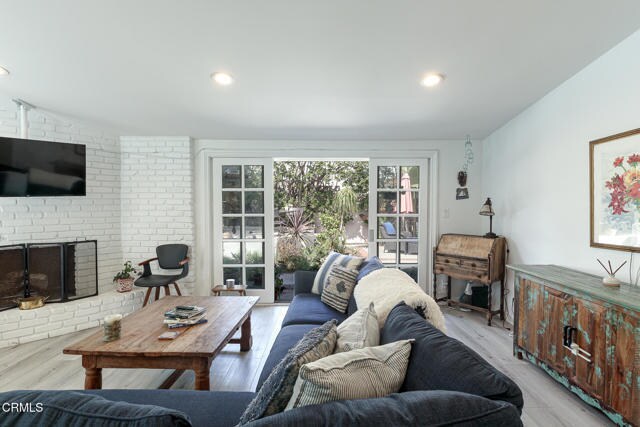 Building Photo - 1089 Belfast Ln