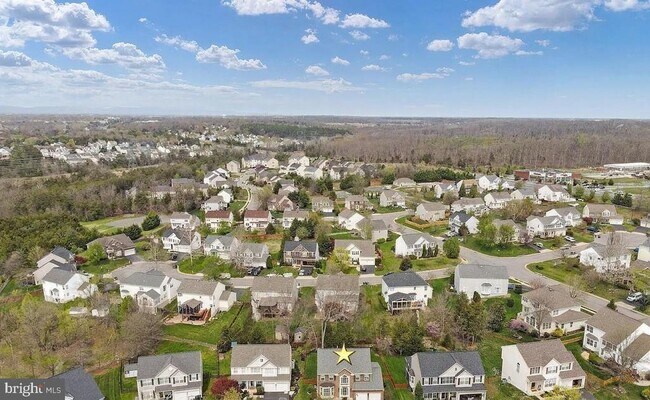 Building Photo - 12936 Crews Ct
