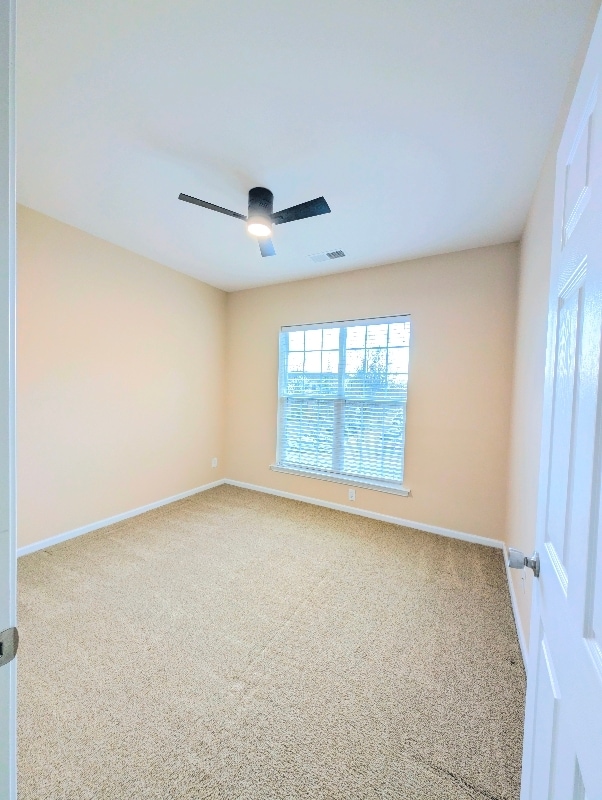 Building Photo - 15029 Santa Lucia Dr